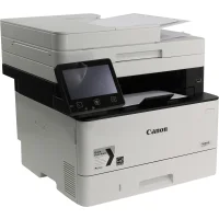 МФУ Canon i-SENSYS MF428x фото 2